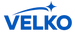 Velko