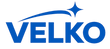 Velko