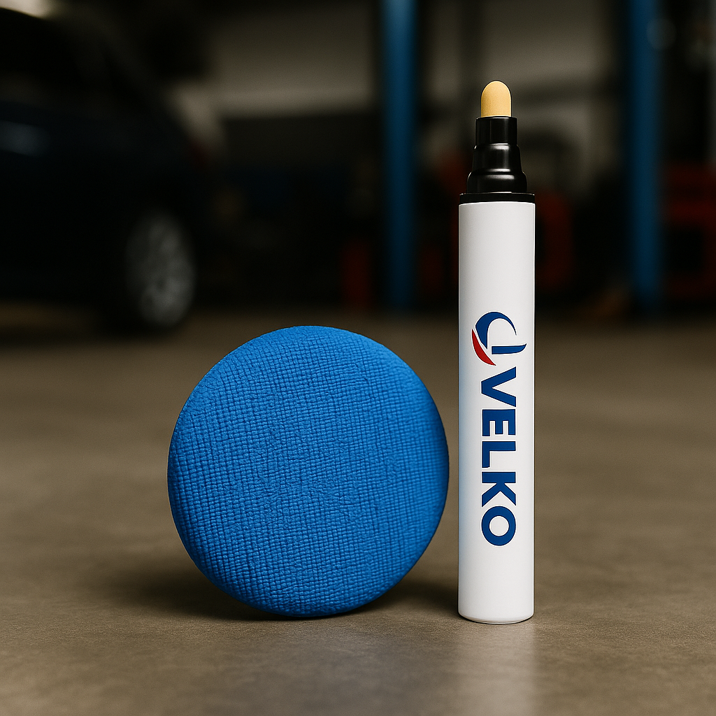 Velko - Stylo Effaces Rayures