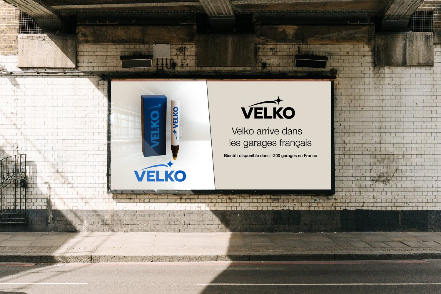 Velko