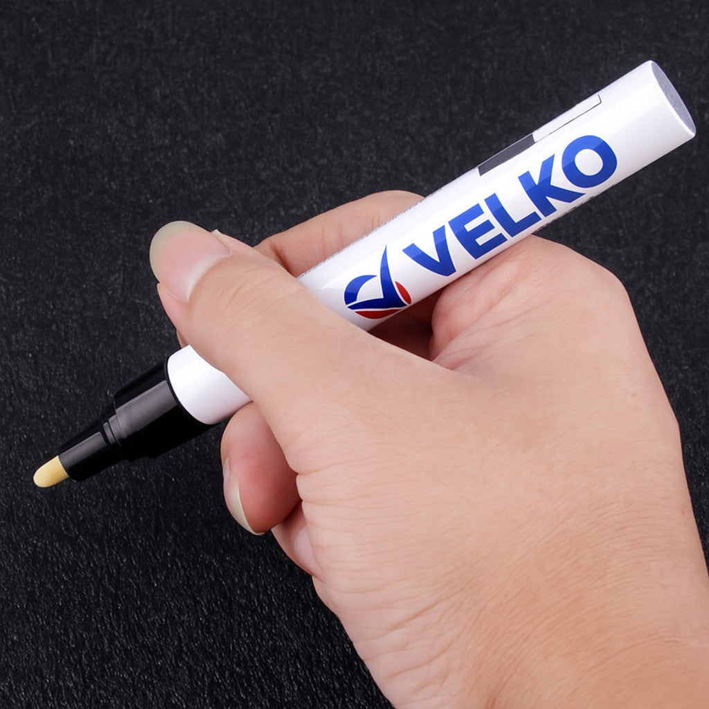 Velko - Stylo Effaces Rayures