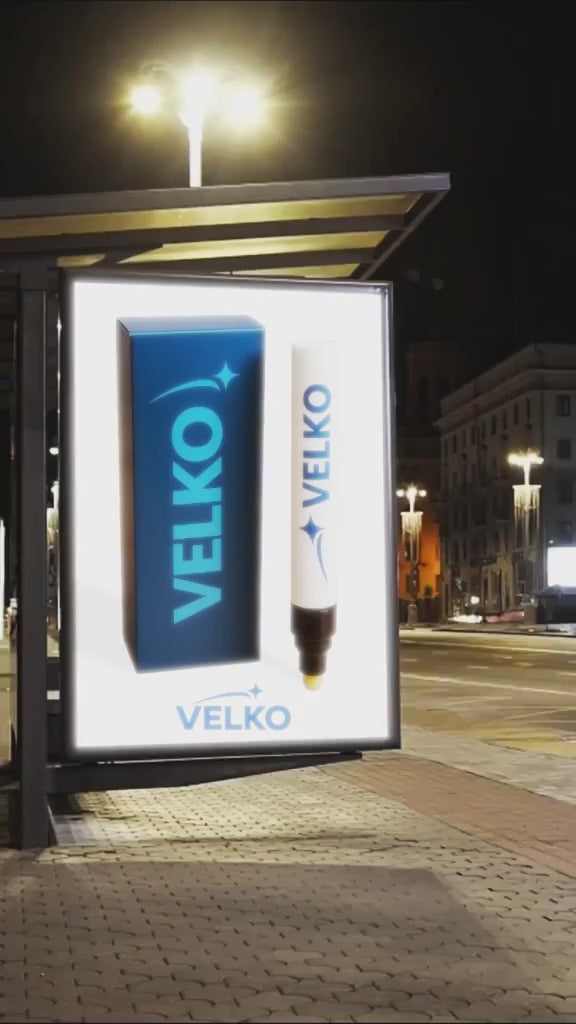 Charger la vidéo : 